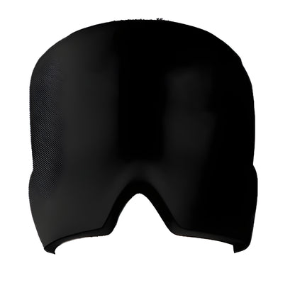 Migrän Mask EP