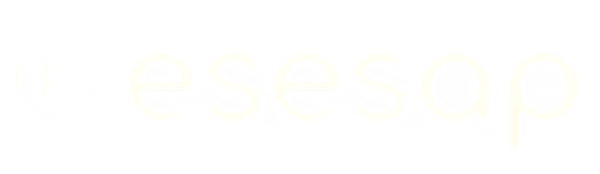 Esesap